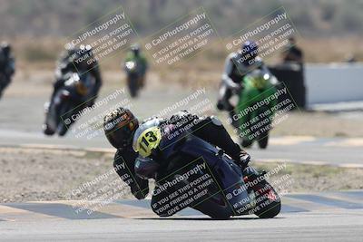 media/Oct-04-2025-CVMA (Sat) [[408bcdd6e4]]/Race 5-Amateur Formula Middleweight/